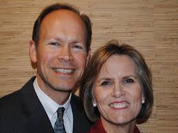 New mission presidents called to Brazil, Zambia, other countries