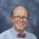 William J Geary Md in Hartford, CT