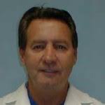 Dr. Andrew C. Messer, MD