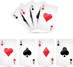 Card games can also be used to improve a person's attention span, which could be good if you have a child who ha. Playing Cards Hearts Free Vector Download 19 127 Free Vector For Commercial Use Format Ai Eps Cdr Svg Vector Illustration Graphic Art Design