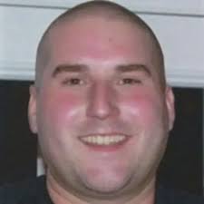 Obituary information for Justin A. Damiano