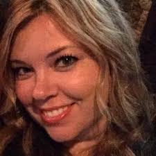 Amber Askew's Instagram, Twitter & Facebook