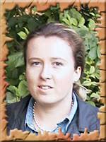 Leichtathletikabteilung Tuspo Bad Muender