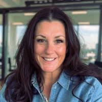 23100+ "- Cindy Duff." profiles