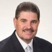 Alicia Truesdale's Instagram, Twitter & Facebook