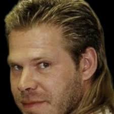 Obituary information for James T. Maryniak