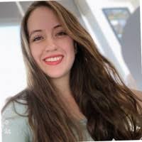 50+ "Barriga Moreno" profiles