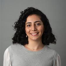 Hello from Shanghai!