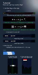 Keep in mind that not everyone sho. Steam Community Guide How To Make National Flag On Flag
