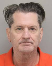 Curtis Eugene Newman