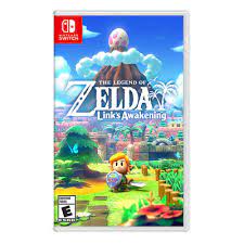 También permite jugar con títulos anteriores a los 3ds, como los juegos nintendo ds o los dsi. Resultados Para The Legend Of