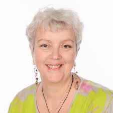 SHAWFIELD PRIMARY SCHOOL