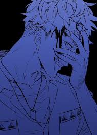 Ãããã·ã¹ãã¤ã¯ Ãããã¤ Ããããã¾ã¨ãã®äººæ°ã¢ã¤ãã¢ Pinterest Kiyo Ã¤ã©ã¹ã Æ¯å³¶ Ã¢ãã¡ Haikyuu, hq, anime, anime boy, shonen, shounen, sport, volleyball, volley, hinata, hinata shoyo, kenma, kuroo, kuro, tsukishima, tsuki, kageyama, kageyama tobio, kagehina, kuurokenma, kurokenma, karasuno, nekoma, yamaguchi. pinterest