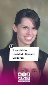 El Albur De Quien Es Minerva