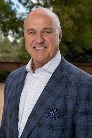 Michael Shutts's Instagram, Twitter & Facebook