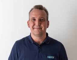 Ihre Ansprechpartner