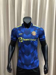 After the name change in 1902, the club colours were changed to red shirts, white shorts, and black socks, which has become the standard manchester united home kit. Man Utd 2021 22 Shirts Leaked Clearest Pictures Yet Emerge Of All Three New Kits And Fans Have Mixed Reaction Of Design