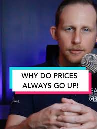 Thomas Eaves (@eaves_realty_group)