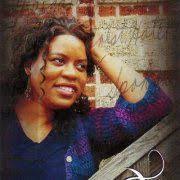 Erica Mangum's Instagram, Twitter & Facebook