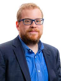 Senior Leadership Team