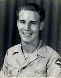 William Bryant Obituary