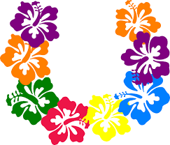 Pin By Dacie Kelley On Flowers Flower Outline Flower Illustration Flower Clipart