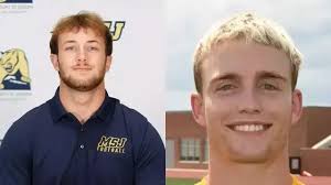 Which former high school stars from Clermont County area will be in action  for the week of Monday, Sept. 8?