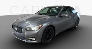 Image result for Graphite Gray 2013 Audi