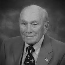 William Ransom Obituary (1924