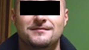 Antonio Altieri notizie e video