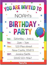 Top 15 Simple Rangoli Design Youtube Video Pict2 Me Happy Birthday Invitation Card Invitation Card Birthday Kids Birthday Party Invitations