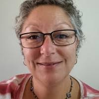 100+ "Oakman" profiles