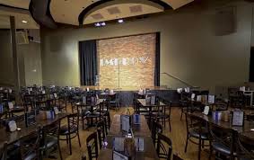 improv comedy club in houston tx