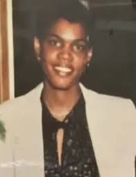 Cynthia Walston's Instagram, Twitter & Facebook