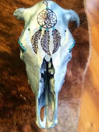 Maybe you would like to learn more about one of these? Pin On Diy