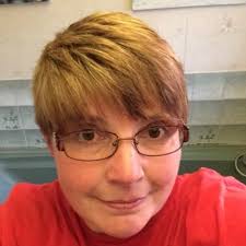 Nicky King (@nickyking3)