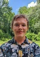 Top 20 Geometry Tutors Near Me in Jackson, MS