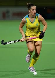 Hockey related information from around the globe. Pair S Hockeyroos To Wrap Up Olympic Preparations With Perth Fixtures Against Black Sticks South Coast Register Nowra Nsw