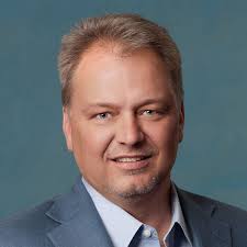 LAUNCH Technical Workforce Solutions