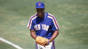 Mets History: How losing Tom Seaver opened the door for Dwight Gooden