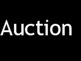 Comment ça s'écrit? would be translated by can you spell it? or how do you write that?. How To Pronounce Auction Youtube