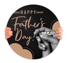 Jun 29, 2021 · allintitle: Hhf005 Happy Father S Day Circle Handheld Sign Church Banners Com