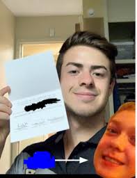 PDCT Candidate Class 2019 Flashcards