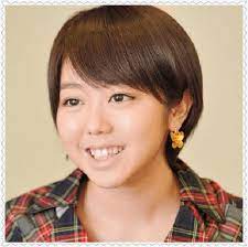Manga, raw scans.zip, online, osananajimi ga zettai ni makenai love comedy 5 zip, osananajimi ga zettai ni makenai love. å³¯å²¸ã¿ãªã¿ã®ç¾åœ¨ã®å½¼æ°ãŒé'æ±çŽ‹å­ ç´°è²åœ­ã¨äºŒè‚¡ å'æ¥­ã—ã‚ã®å£°æ®ºåˆ° ã‚¨ãƒ³ã‚¿mix
