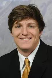 Mario Conte's Instagram, Twitter & Facebook