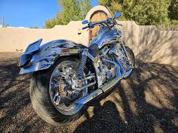 Image result for Grigio Spider 1999 Motorcycle