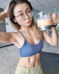 Lose weight now Ask me how