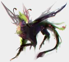 Faerie Neopet hentai videos, GIFs, and images | R34.app