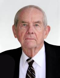 Obituary information for Charles Earl David