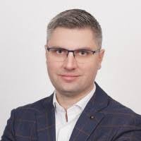 3300+ "Marcín" profiles